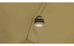 Robens Stony Brook 3 Tunneltent 3 Personen Groene Wijngaard 11 Robens Stony Brook 3 Tunneltent 3 Personen Groene Wijngaard -Buitenkampeer Winkel 669426 4622229