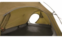 Robens Stony Brook 3 Tunneltent 3 Personen Groene Wijngaard 13 Robens Stony Brook 3 Tunneltent 3 Personen Groene Wijngaard -Buitenkampeer Winkel 669432 4622241