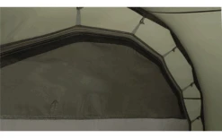 Robens Nordic Lynx 4 Tunneltent Donkergroen 4 Personen -Buitenkampeer Winkel 669555 4621779