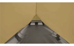 Robens Elk River Tunnel Tent Groen Wijngaard 1 Persoon -Buitenkampeer Winkel 669717 4623282