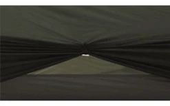 Robens Chaser 3XE Tunneltent Donkergroen 3 Personen Met Klamboe -Buitenkampeer Winkel 669759 4622823