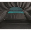 Easy Camp Energy 200 Tunnel Tent -Buitenkampeer Winkel 669798 4589421