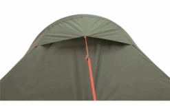 Easy Camp Energy 200 Tunnel Tent -Buitenkampeer Winkel 669804 4589433