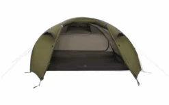 Robens Havik 4 Koepeltent Groen 4 Personen -Buitenkampeer Winkel 670053 4625208
