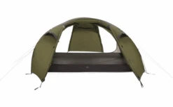 Robens Havik 4 Koepeltent Groen 4 Personen -Buitenkampeer Winkel 670056 4625214