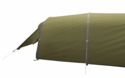 Robens Havik 4 Koepeltent Groen 4 Personen -Buitenkampeer Winkel 670059 4625220