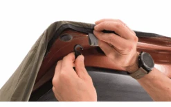 Outwell Zijwand Upcrest -Buitenkampeer Winkel 670521 4588797