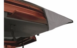 Outwell Zijwand Upcrest -Buitenkampeer Winkel 670524 4588803