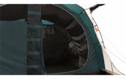 Easy Camp Edendale 600 Tunneltent 6 Personen -Buitenkampeer Winkel 670728 4629288