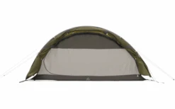 Robens Havik 2 Tunneltent Groen 2 Personen 15 Robens Havik 2 Tunneltent Groen 2 Personen -Buitenkampeer Winkel 671103 4625052
