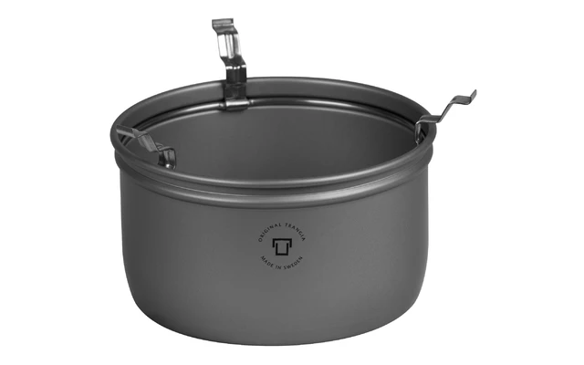 Trangia Windscherm Voor Trangia Camping Keuken 27 Top Hard Geanodiseerd 168 × 93 Mm 3 Trangia Windscherm Voor Trangia Camping Keuken 27 Top Hard Geanodiseerd 168 × 93 Mm