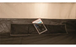 Easy Camp Moonlight Cabin Familietent 10 Personen -Buitenkampeer Winkel 672972 4629912