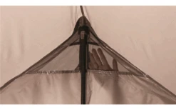 Easy Camp Moonlight Cabin Familietent 10 Personen -Buitenkampeer Winkel 672978 4629927