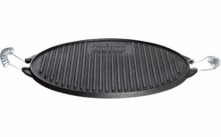 All Grill Draagbare Set Combinatie No.1 Multifunctionele Buitenkeuken Groot Zwart -Buitenkampeer Winkel 673902 4597500