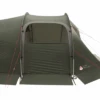 Robens Nordic Lynx 4 Tunneltent Donkergroen 4 Personen -Buitenkampeer Winkel 675693 4621767