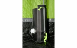 Berger Tent Campo 4 Air Zwart Slaapcabine -Buitenkampeer Winkel 675954 4609971