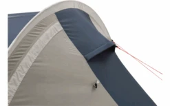 Easy Camp Vega 300 Compacte Tunneltent 3 Personen -Buitenkampeer Winkel 675996 4605480