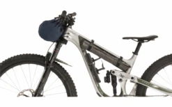 Easy Camp Vega 300 Compacte Tunneltent 3 Personen -Buitenkampeer Winkel 676002 4605492