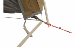 Robens Stony Brook 3 Tunneltent 3 Personen Groene Wijngaard 15 Robens Stony Brook 3 Tunneltent 3 Personen Groene Wijngaard -Buitenkampeer Winkel 676200 4622253