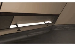 Robens Chinook Ursa PRS Tipi Tent Donkergroen 8 Personen -Buitenkampeer Winkel 676272 4623114