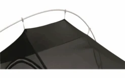 Robens Chaser 2 Tunneltent Donkergroen 2 Personen Met Klamboe -Buitenkampeer Winkel 676362 4622601