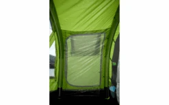 Berger Tent Campo 4 Air Zwart Slaapcabine -Buitenkampeer Winkel 676575 4609965
