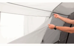 Easy Camp Wimberly Busluifel 2 Personen -Buitenkampeer Winkel 676617 4633473