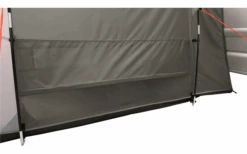 Easy Camp Wimberly Busluifel 2 Personen -Buitenkampeer Winkel 676623 4633485