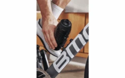 Fidlock Twist X Keego Drinkfles Van Elastisch Titanium Met Magnetisch Mechanisch Flessenhouder Systeem 600 Ml 14 Fidlock Twist X Keego Drinkfles Van Elastisch Titanium Met Magnetisch Mechanisch Flessenhouder Systeem 600 Ml -Buitenkampeer Winkel 676758 4603017