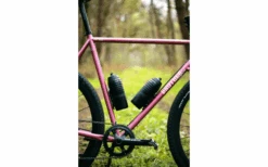 Fidlock Twist X Keego Drinkfles Van Elastisch Titanium Met Magnetisch Mechanisch Flessenhouder Systeem 600 Ml 15 Fidlock Twist X Keego Drinkfles Van Elastisch Titanium Met Magnetisch Mechanisch Flessenhouder Systeem 600 Ml -Buitenkampeer Winkel 676761 4603023