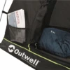 Outwell Vrijstaande Binnentent L Voor Luifels Of Outwell Wing Lounges 2 Outwell Vrijstaande Binnentent L Voor Luifels Of Outwell Wing Lounges -Buitenkampeer Winkel 679914 4908977