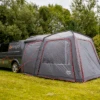 Vango Achterklep Hub Laag -Buitenkampeer Winkel 680436 4659981
