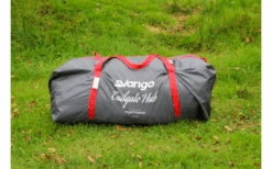 Vango Achterklep Hub Laag -Buitenkampeer Winkel 680445 4659993