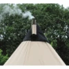 Robens Klondike Twin Bell Tent 12 Personen -Buitenkampeer Winkel 681294 5084597
