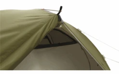 Robens Lodge 2 Koepeltent 2 Personen 11 Robens Lodge 2 Koepeltent 2 Personen -Buitenkampeer Winkel 681402 5038454