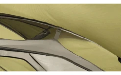 Robens Lodge 2 Koepeltent 2 Personen 15 Robens Lodge 2 Koepeltent 2 Personen -Buitenkampeer Winkel 681411 5038478