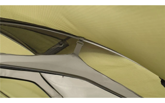 Robens Lodge 2 Koepeltent 2 Personen 9 Robens Lodge 2 Koepeltent 2 Personen - Afbeelding 7