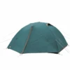 Robens Boulder Koepeltent 3 Personen 280 X 220 X 110 Cm