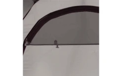 Robens Boulder Koepeltent 3 Personen 280 X 220 X 110 Cm -Buitenkampeer Winkel 681789 5013740
