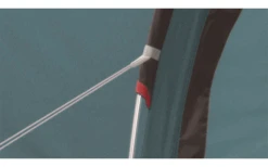 Robens Boulder Koepeltent 3 Personen 280 X 220 X 110 Cm -Buitenkampeer Winkel 681798 5013764