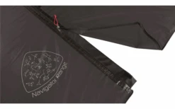 Robens Klondike PRS Bell Tent 6 Personen 390 X 370 X 270 Cm -Buitenkampeer Winkel 681945 5038193