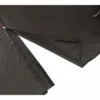 Robens Klondike Bell Tent Small 4 Personen 305 X 290 X 215 Cm