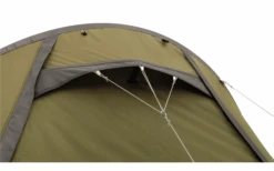 Robens Voyager Versa 3 Tunneltent 3 Personen 395 X 195 X 115 Cm -Buitenkampeer Winkel 682041 5038328
