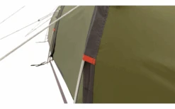 Robens Voyager Versa 3 Tunneltent 3 Personen 395 X 195 X 115 Cm -Buitenkampeer Winkel 682044 5038346