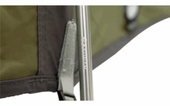 Robens Voyager Versa 3 Tunneltent 3 Personen 395 X 195 X 115 Cm -Buitenkampeer Winkel 682047 5038352