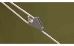 Robens Voyager Versa 3 Tunneltent 3 Personen 395 X 195 X 115 Cm -Buitenkampeer Winkel 682050 5038358