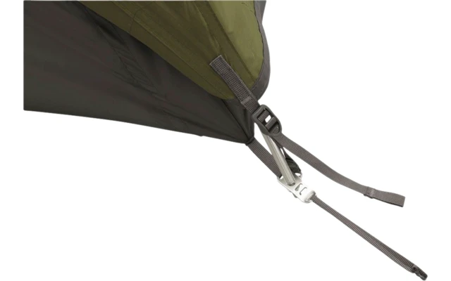 Robens Lodge 2 Koepeltent 2 Personen 8 Robens Lodge 2 Koepeltent 2 Personen - Afbeelding 6