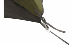 Robens Lodge 3 Koepeltent 3 Personen -Buitenkampeer Winkel 682638 5013110