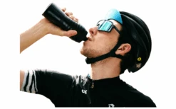 Fidlock Twist X Keego Drinkfles Van Elastisch Titanium Met Magnetisch Mechanisch Flessenhouder Systeem 600 Ml 13 Fidlock Twist X Keego Drinkfles Van Elastisch Titanium Met Magnetisch Mechanisch Flessenhouder Systeem 600 Ml -Buitenkampeer Winkel 683037 4651545