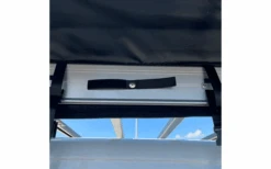 K'Foam Douchewand -Buitenkampeer Winkel 683622 4699616